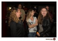 11.11.2017 8 Jahre Rocketclub mit Rainer von Vielen