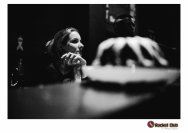 11.11.2017 8 Jahre Rocketclub mit Rainer von Vielen