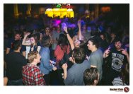 13.01.2017 Lost in the 90&#039;s