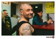 13.01.2017 Lost in the 90&#039;s