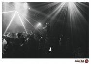 14.01.2017 Indie Rock Night
