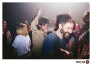 14.01.2017 Indie Rock Night