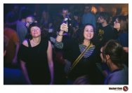 14.01.2017 Indie Rock Night