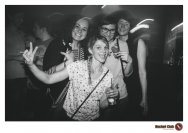 14.01.2017 Indie Rock Night
