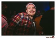 14.01.2017 Indie Rock Night
