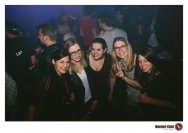 14.01.2017 Indie Rock Night