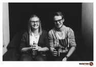 14.01.2017 Indie Rock Night