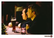 15.02.2017 Umsonst und drinnen - Eins und Drei, Sunbear Bluesband