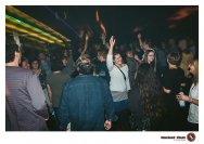 15.12.2017 Lost in the 90s