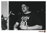 16.04.2017 Beachbomb