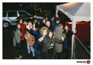 16.04.2017 Beachbomb