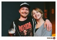 16.04.2017 Beachbomb