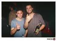16.04.2017 Beachbomb