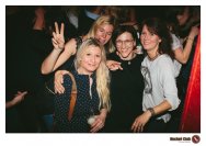 16.04.2017 Beachbomb