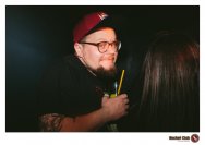 16.04.2017 Beachbomb