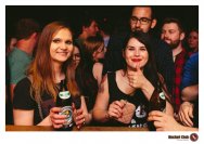 16.04.2017 Beachbomb
