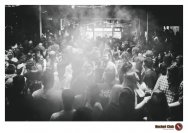 16.04.2017 Beachbomb
