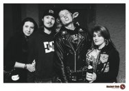 16.04.2017 Beachbomb