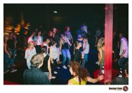 16.06.2017 Indie Rock Night