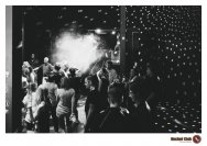 16.06.2017 Indie Rock Night