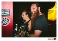 16.06.2017 Indie Rock Night