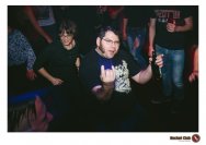 17.02.2017 Beyond 2000er