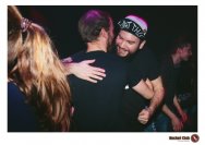 17.02.2017 Beyond 2000er