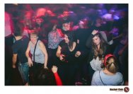 17.02.2017 Beyond 2000er