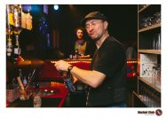 17.02.2017 Beyond 2000er