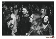 17.02.2017 Beyond 2000er