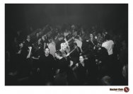 17.02.2017 Beyond 2000er