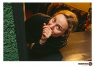 17.02.2017 Beyond 2000er