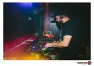 17.02.2017 Beyond 2000er