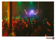 17.02.2017 Beyond 2000er
