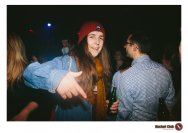 17.02.2017 Beyond 2000er
