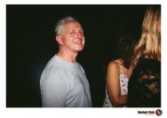 17.02.2017 Beyond 2000er