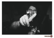17.02.2017 Beyond 2000er