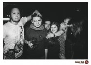 17.02.2017 Beyond 2000er