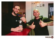 17.03.2017 Rockets Finest