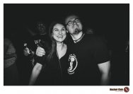 17.03.2017 Rockets Finest