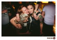 18.03.2017 70s &quot;The Ballroom Blitz&quot;