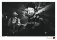 18.03.2017 70s &quot;The Ballroom Blitz&quot;