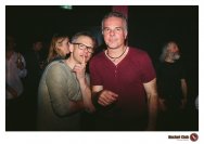 18.03.2017 70s &quot;The Ballroom Blitz&quot;