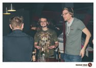18.11.2017 70s &quot;The Ballroom Blitz&quot;