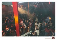 18.11.2017 70s &quot;The Ballroom Blitz&quot;