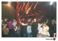 18.11.2017 70s &quot;The Ballroom Blitz&quot;