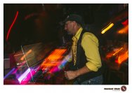 18.11.2017 70s &quot;The Ballroom Blitz&quot;