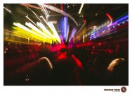 18.11.2017 70s &quot;The Ballroom Blitz&quot;