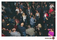 18.11.2017 70s &quot;The Ballroom Blitz&quot;
