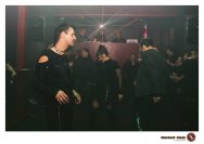 20.01.2017 Dark Night
